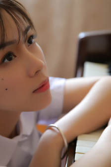 回复术士的重启人生第三集