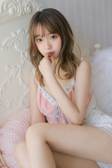 适合夫妻二人晚上做的小吃